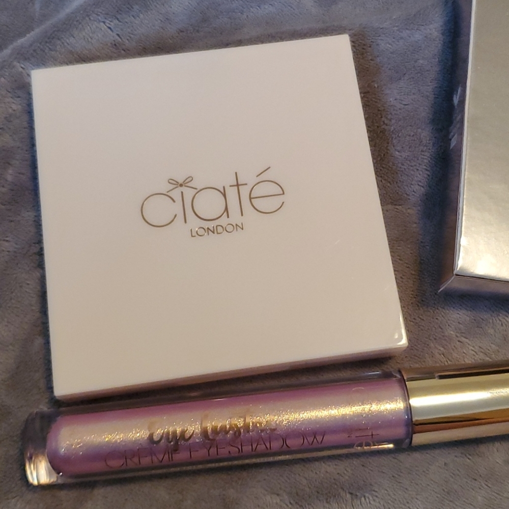 NIB cïaté bundle - Picture 6 of 6